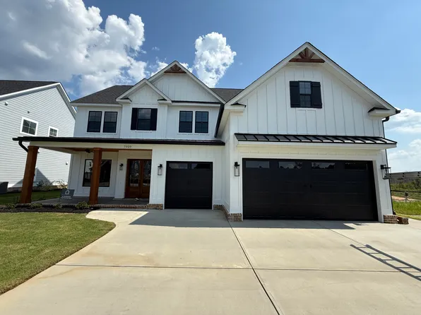 7020 Wrenfield Way, Evans, GA 30809