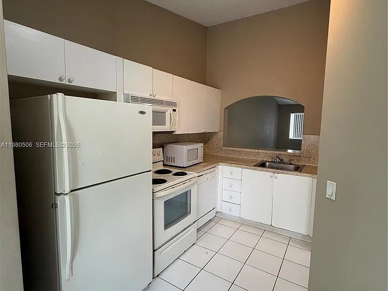 3780 N Jog Rd #205 — Photo 34