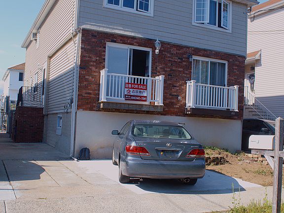 2nd image of 779 Nugent Ave