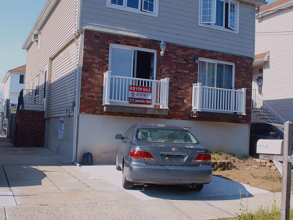 1st image of 779 Nugent Ave