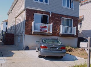 779 Nugent Ave, Staten Island, NY 10306