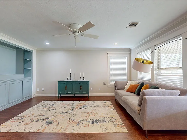 7918 Tupper Bend Ct — Photo 8