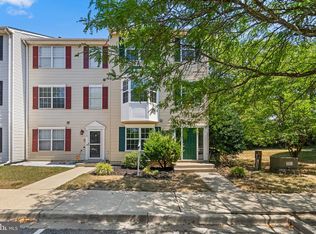 4712 English Ct, Suitland, MD 20746