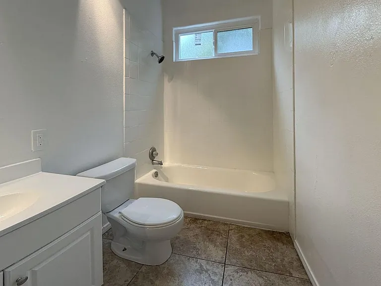 7216 Yates St. — Photo 35