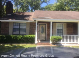 9516 S Cardinal Dr, Ladson, SC 29456