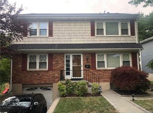 27 Highview Ave, Rye Brook, NY 10573