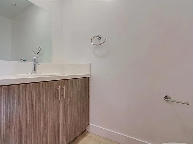 (Ar/Ji/Yo:B) 10960 Ratner Street — Photo 24