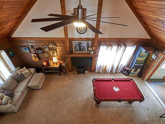 5th image of 27635 Lois Dr