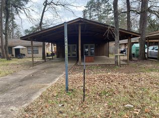 28629 Netawaka Ct, Huntsville, TX 77320
