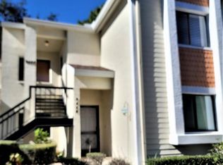 9422 Nakoma Way, Weeki Wachee, FL 34613