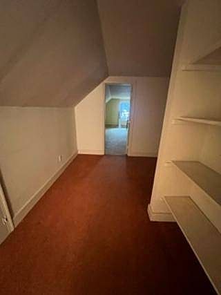 2nd image of 1840 Pocoshock Blvd N