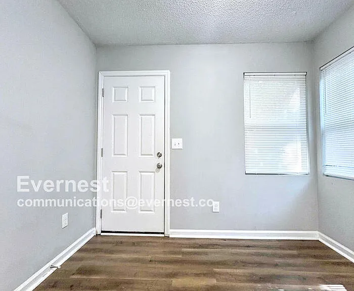 8419 Milton Morris Dr — Photo 7