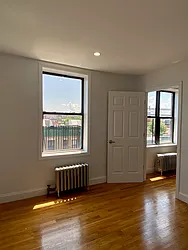 Rented by Hagstrom Management Inc