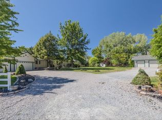 120 E Laramie Dr, Reno, NV 89521