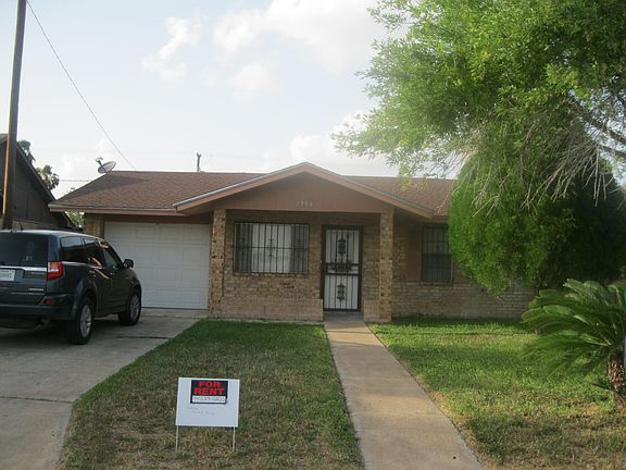 5th image of 3308 Ebony Ave