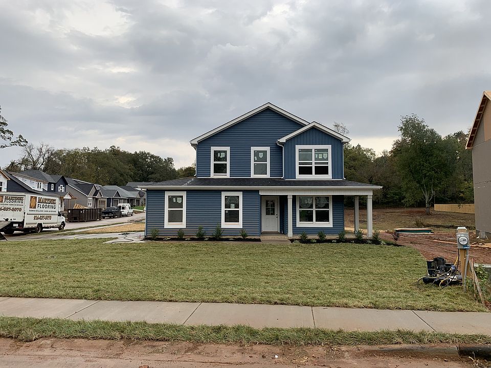 1st image of 377 Eagles Blf Lot 377