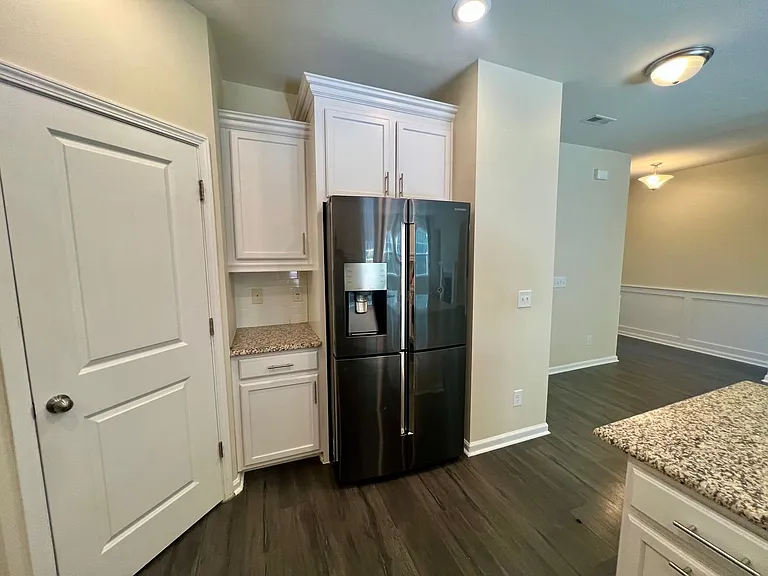 4321 Pond Pine Trl — Photo 10