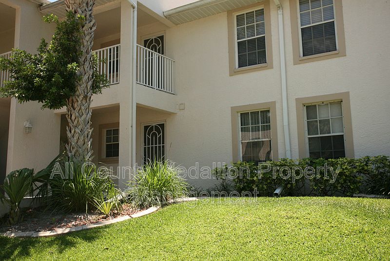 1st image of 17144 Ravens Roost APT 4