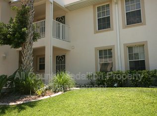 17144 Ravens Roost APT 4, Fort Myers, FL 33908