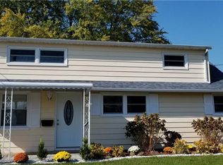 119 Hagaman St, Carteret, NJ