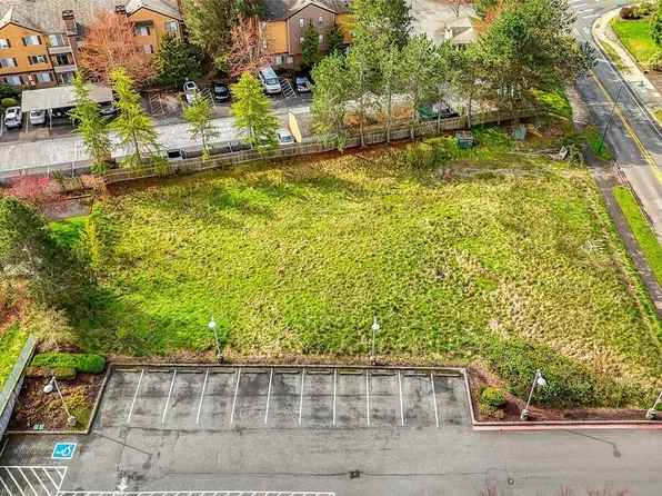 12901 Newcastle Way, Newcastle, WA 98056