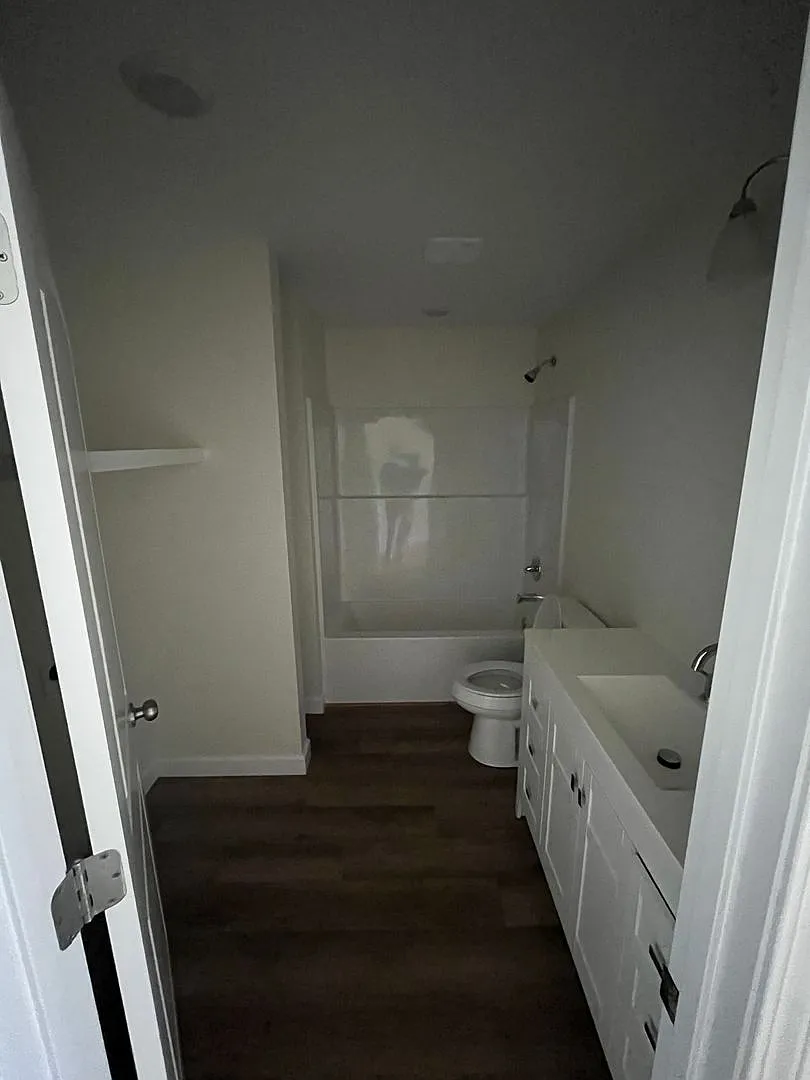Baymeadows Apartments — Photo 1