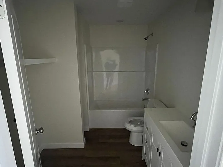 327 Uvalda Hwy — Photo 1