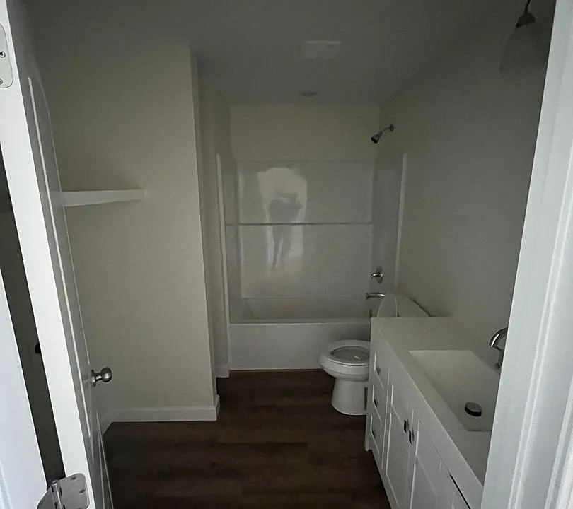 327 Uvalda Hwy