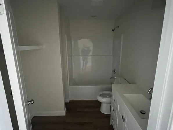 Baymeadows Apartments, 327 Uvalda Hwy #50, Hazlehurst, GA 31539