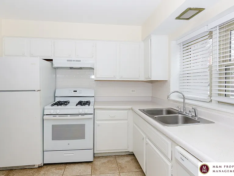 209 S. Oak Park Avenue — Photo 35