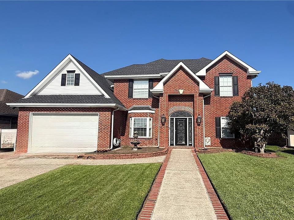 1st image of 2308 Aramis Dr