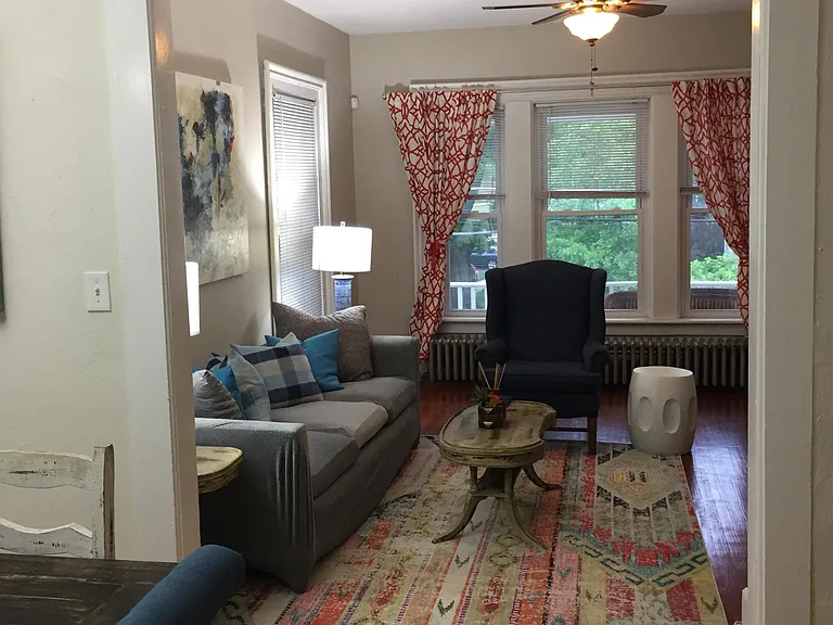299 Nelson Ave #3 — Photo 6