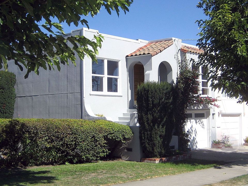 1st image of 1172 Jenevein Ave