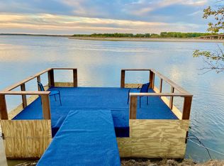 88918 579th Ave, Newcastle, NE 68757