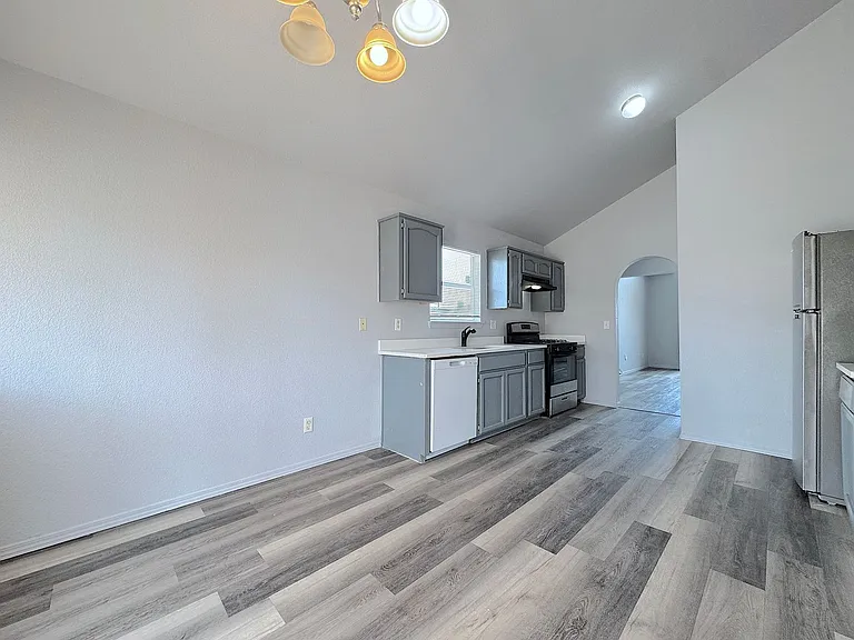 12273 Tierra Maya Dr — Photo 8