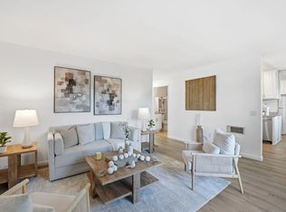 Summertree, Spring Valley, CA 91977