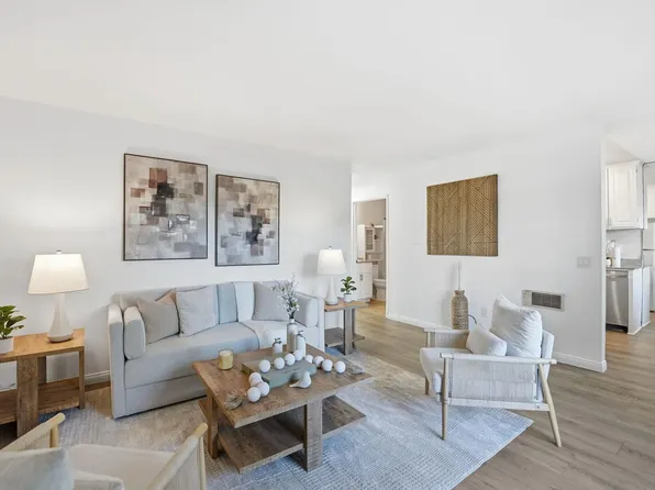 3557 Kenora Dr Unit 31, Spring Valley, CA 91977