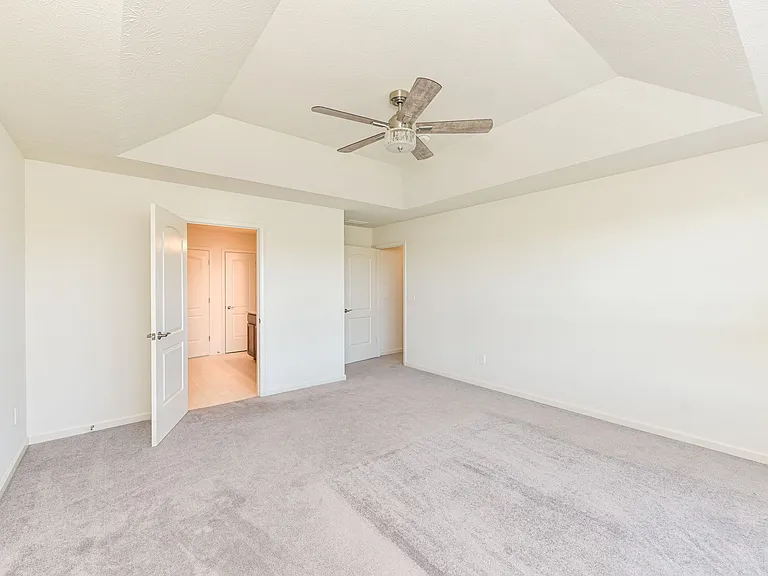 6645 Timberline Trl — Photo 24