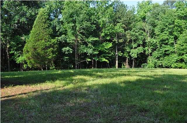 1st image of 409 County Road 20 W