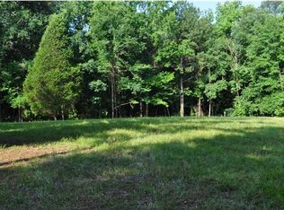 409 County Road 20 W, Marbury, AL 36051