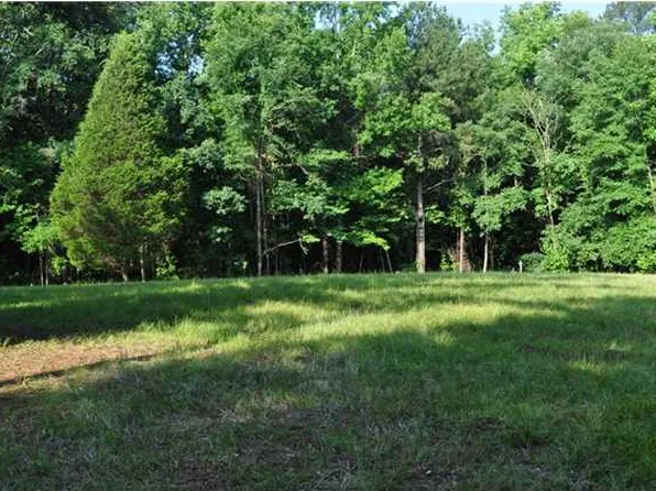 409 County Road 20 W, Marbury, AL 36051