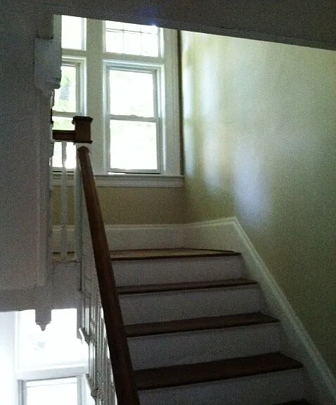 11 Glade Ave #2B — Photo 9