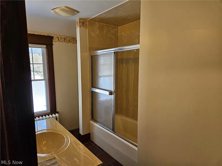 2230 Nagel Rd — Photo 20