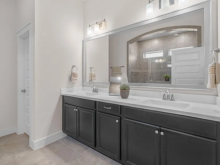 28750 Shoalhaven Ct — Photo 6