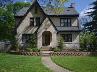 25 Signal Hill Blvd, Belleville, IL 62223