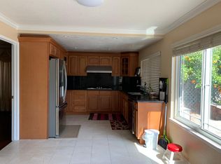 1808 Daltrey Way, San Jose, CA 95132