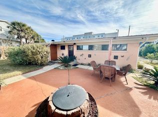 403 Cobia Ave, Fort Walton Beach, FL 32548