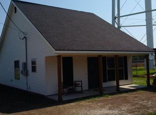 425 E Main St, Broussard, LA 70518