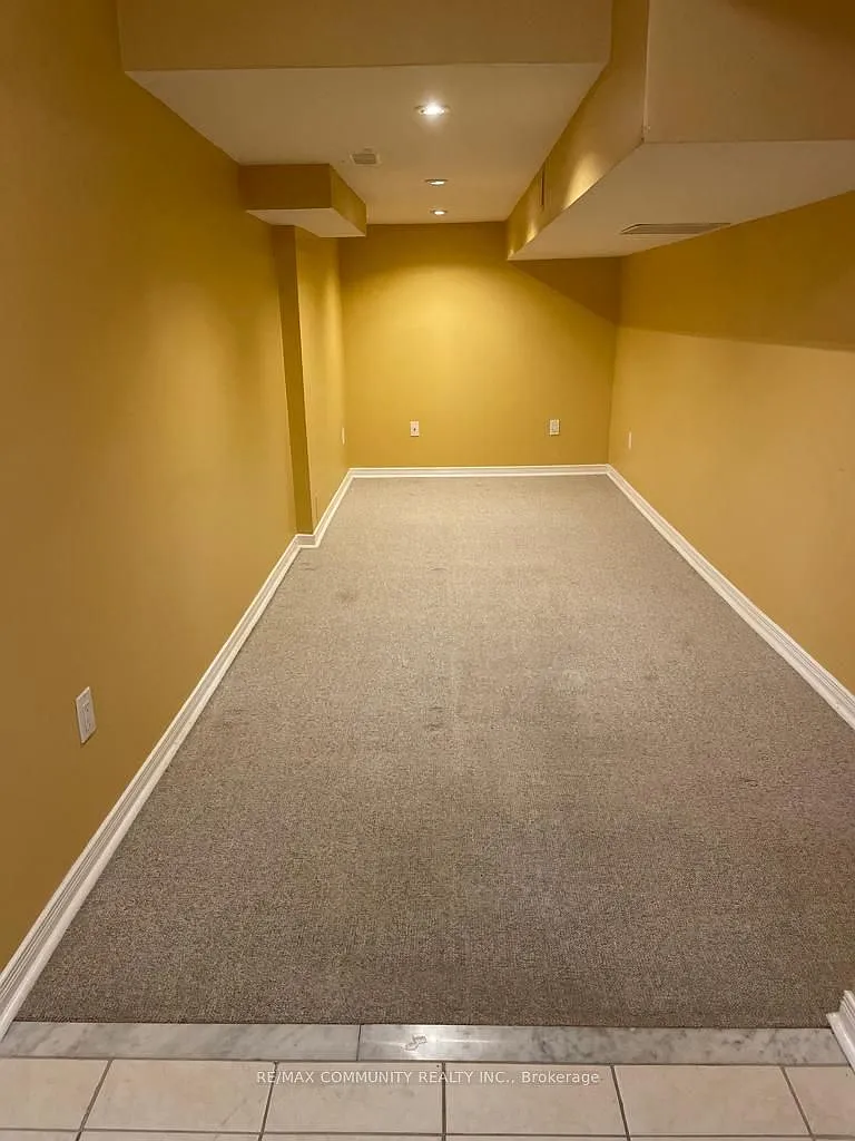 2 bed, $1,700 — Photo 3