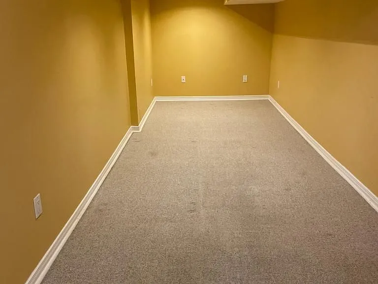 24 Elmrill Rd — Photo 3